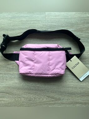 Calpak Luka Mini Belt Bag